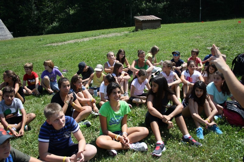 Village Camps International Summer Camp Leysin, Switzerland 2026-08-15 https://www.villagecamps.com/journals_admin/images/691-23-Big Yellow (3).jpg